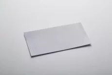 E2796-9795 - StarSeal Advanced Polyolefin Film Xtra-Clear Advanced Polyolefin StarSeal (qPCR)